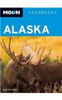 Moon Alaska