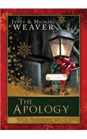 Apology