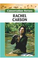 Rachel Carson