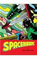 Spacehawk