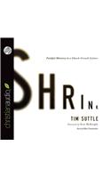 Shrink