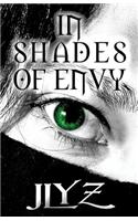 In Shades of Envy