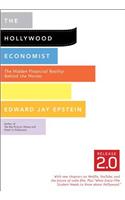 The Hollywood Economist 2.0