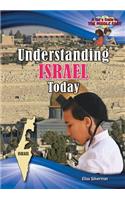 Understanding Israel Today