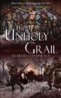 The Unholy Grail