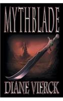 Mythblade