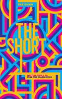 The Short