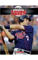 Minnesota Twins