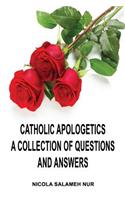 Catholic Apologetics