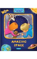 Amazing Space