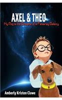 Axel & Theo