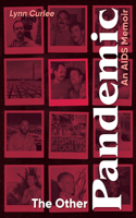 Other Pandemic