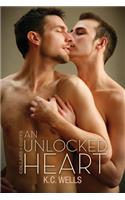 Unlocked Heart