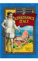 Renaissance Italy