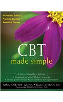 CBT Made Simple