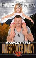 Montana Seal Undercover Daddy