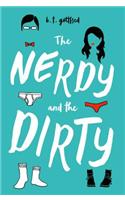 The Nerdy and the Dirty