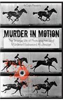 Murder in Motion