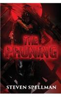 The Pruning
