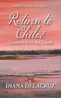 Return to Chiloé