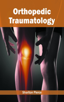 Orthopedic Traumatology