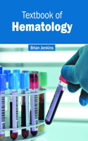 Textbook of Hematology