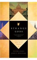 Strange Gods