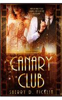 The Canary Club