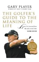 The Golfer's Guide to the Meaning of Life