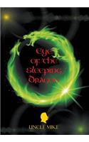 Eye of the Sleeping Dragon