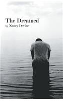 Dreamed