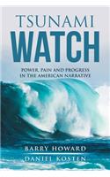 Tsunami Watch
