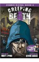 Creeping Beath