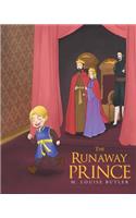 The Runaway Prince