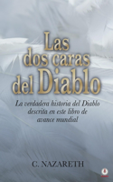 Las DOS Caras del Diablo