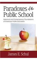 Paradoxes of the Public School
