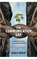 Communication Gap