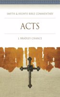 Acts