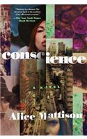 Conscience