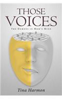 Those Voices