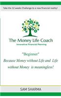 Money-Life Coach 