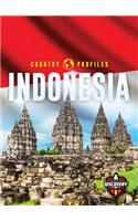 Indonesia