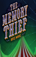 Memory Thief