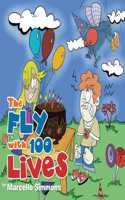 The Fly with 100 Lives