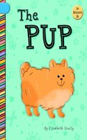 Pup
