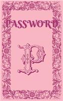 Password