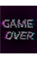 Game Over