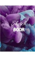 ScetchBook