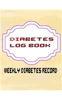 Sort Your Diabetic Shit Out: Diabetic JOURNAL Log Book Blood Sugar And Insulin Daily Year Glucose Tracker - Slim - Gestational # Guide Size 8.5 X 11 Inch 110 Page Best Prints Sp