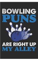 Bowling puns are right up my alley